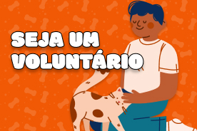 00_banner_complexosaudeanimal_seja voluntario
